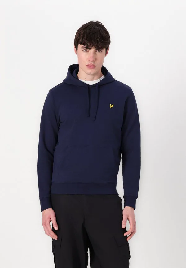 Толстовка с капюшоном Lyle & Scott, Navy, Синий, Толстовка с капюшоном Lyle & Scott, Navy
Толстовка с капюшоном Lyle & Scott, Navy, Синий, Толстовка с капюшоном Lyle & Scott, Navy