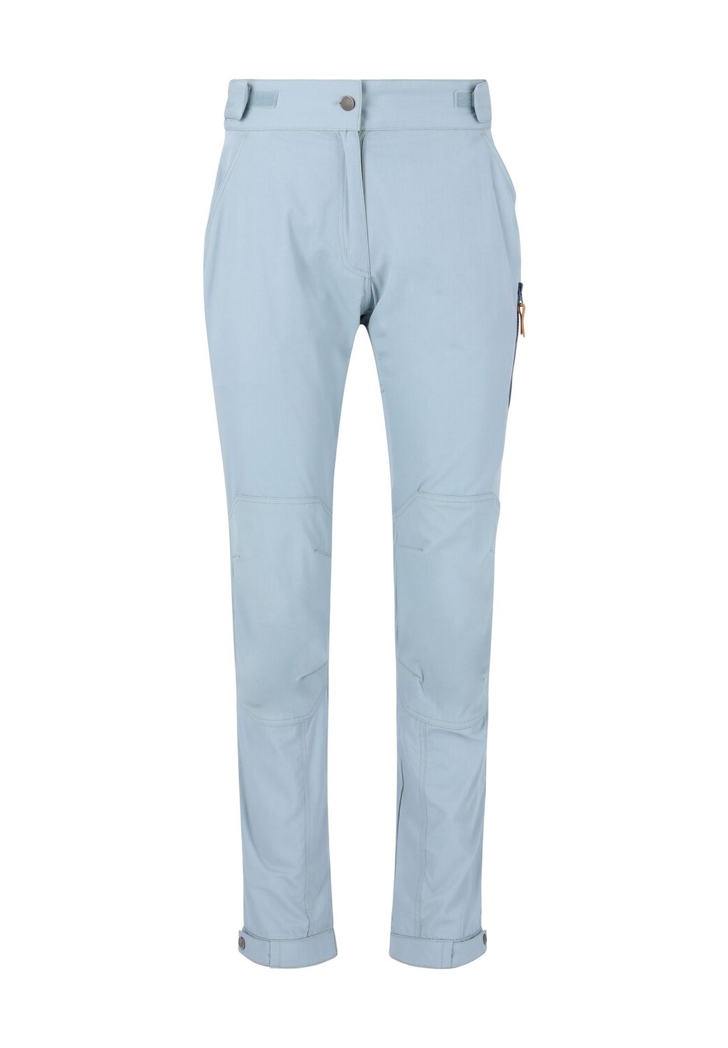 Уличные брюки Downey с усиленными стрессовыми зонами WHISTLER, цвет Arona
Уличные брюки Downey с усиленными стрессовыми зонами WHISTLER, цвет Arona