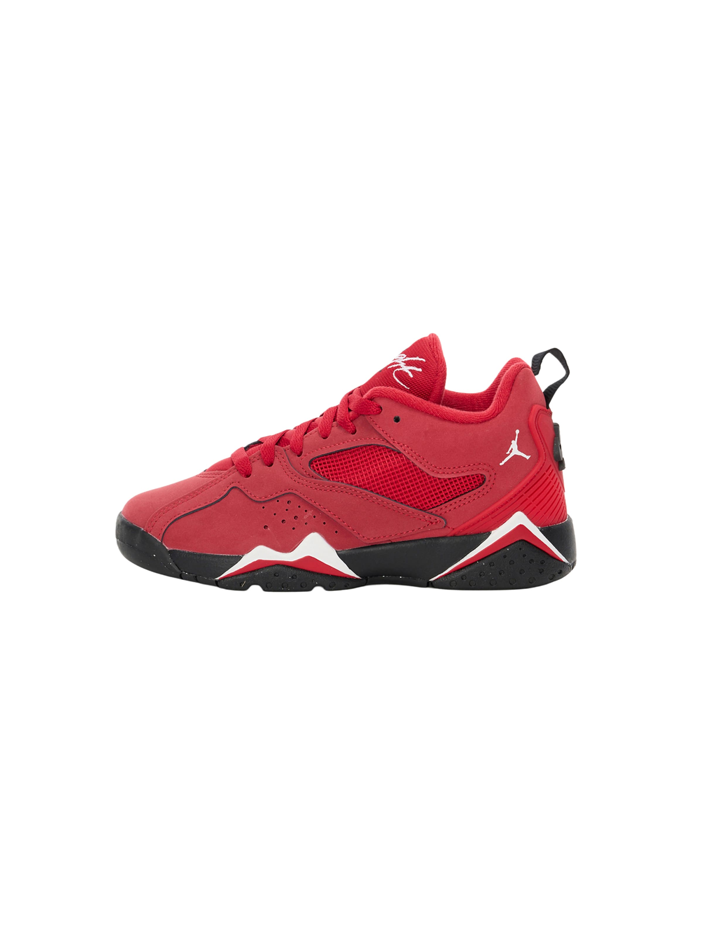 Jordan Кроссовки 'Air 7 RM' в красном цвете
Jordan Кроссовки 'Air 7 RM' в красном цвете