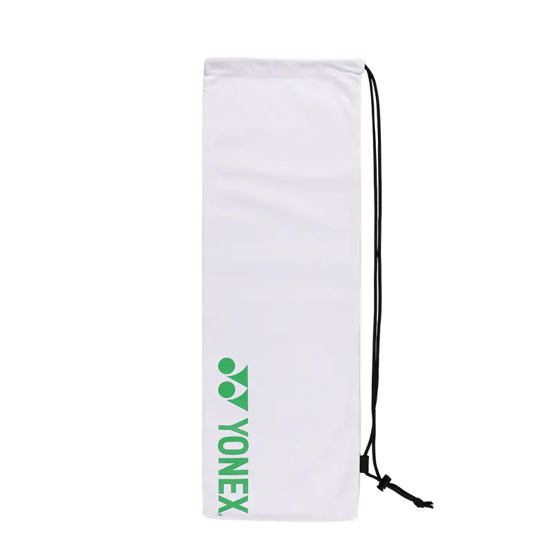 Сумка для ракеток для бадминтона YONEX
Сумка для ракеток для бадминтона YONEX