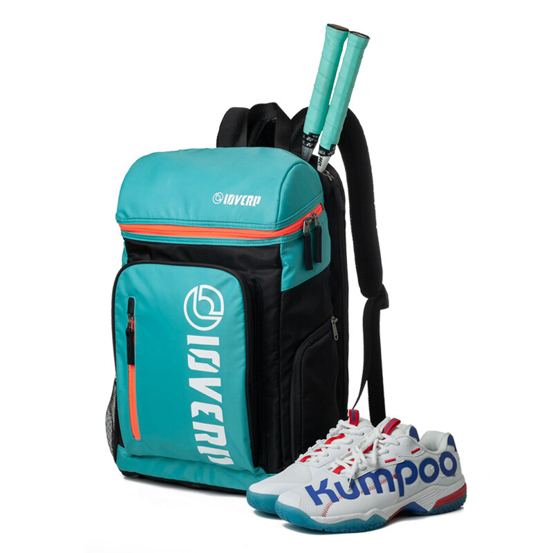 Рюкзак унисекс LOVERPUSS, Аква синий
Рюкзак унисекс LOVERPUSS, Аква синий