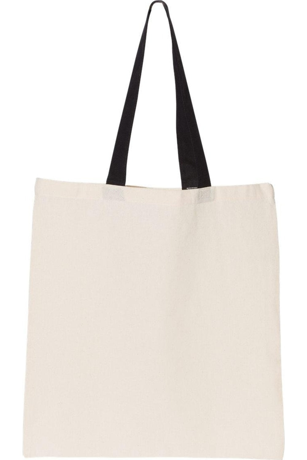 Сумка-тоут OAD с контрастной ручкой, цвет natural/ black, Черный, Сумка-тоут OAD с контрастной ручкой, цвет natural/ black
Сумка-тоут OAD с контрастной ручкой, цвет natural/ black, Черный, Сумка-тоут OAD с контрастной ручкой, цвет natural/ black