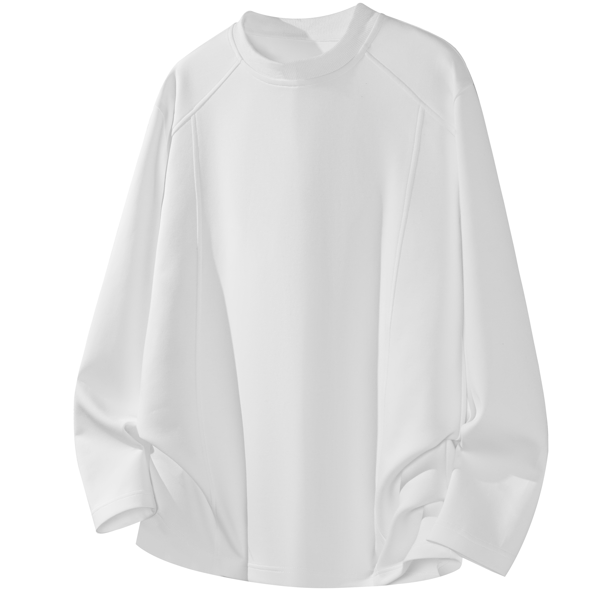 Футболка с длинным рукавом Unisex X1617, черный
Футболка с длинным рукавом Unisex X1617, черный