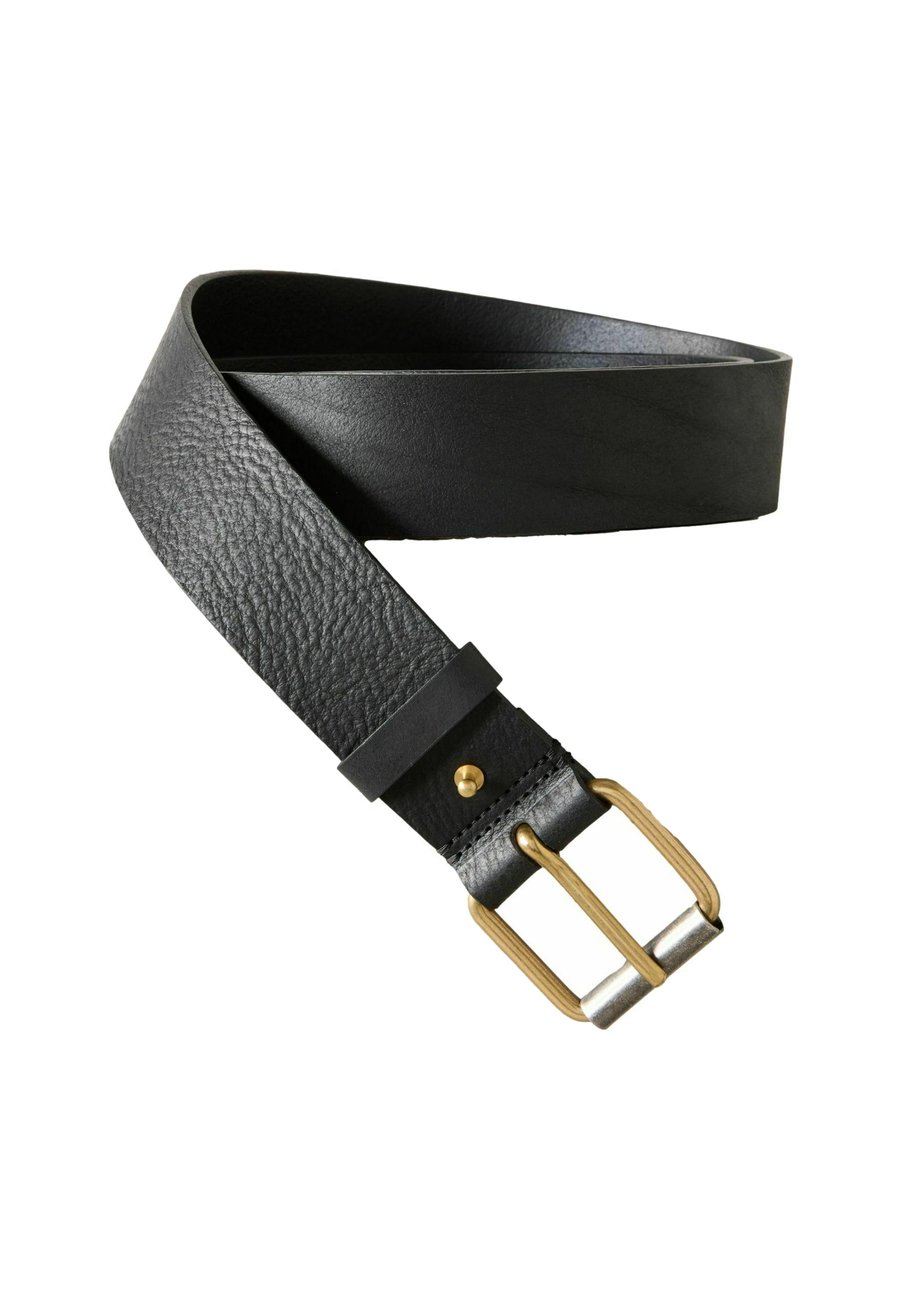 Ремень Next PREMIUM MADE IN ITALY , Chocolate Brown/Brown
Ремень Next PREMIUM MADE IN ITALY , Chocolate Brown/Brown