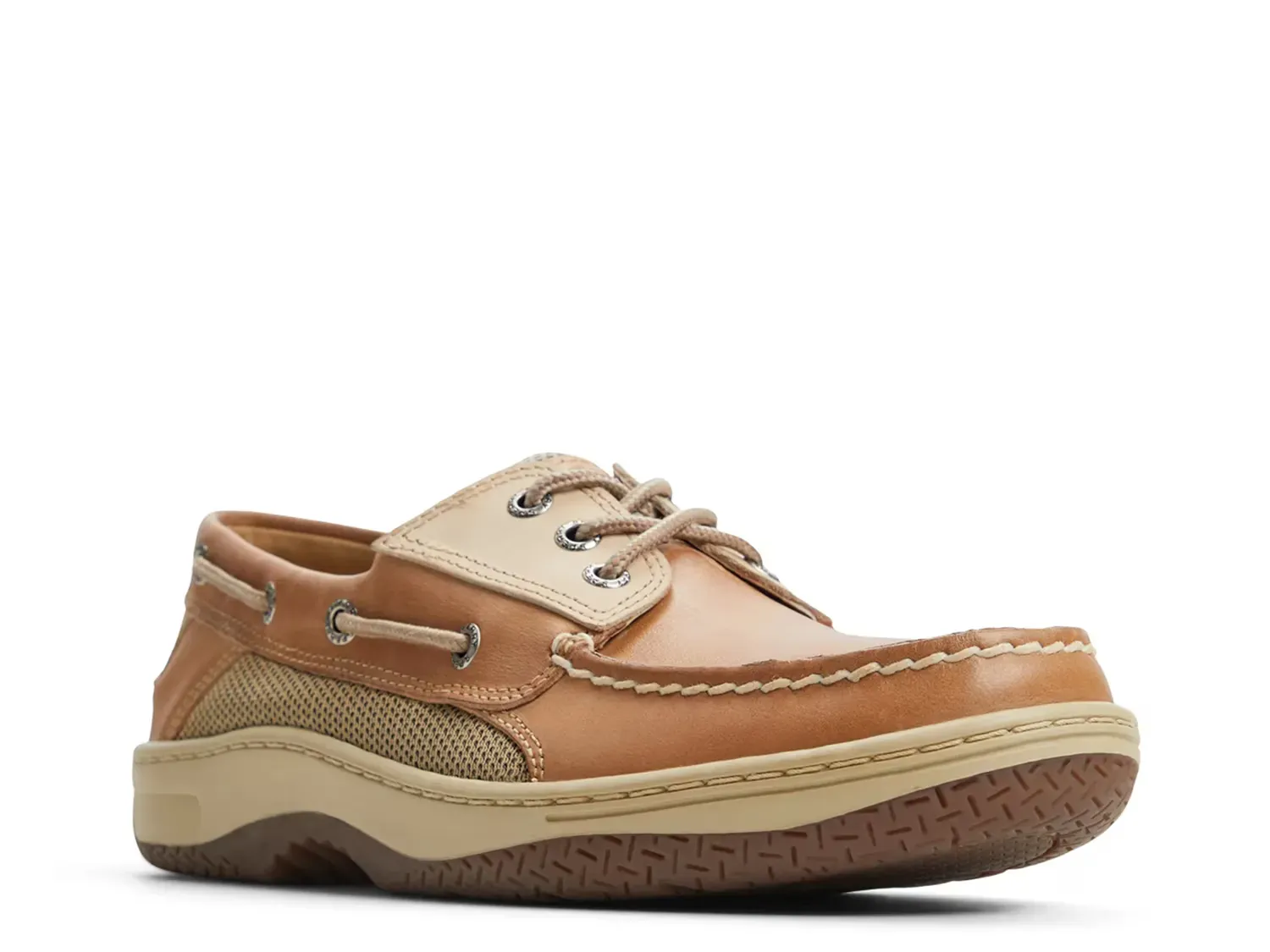 Лодочные туфли Billfish Sperry, Light Brown
Лодочные туфли Billfish Sperry, Light Brown