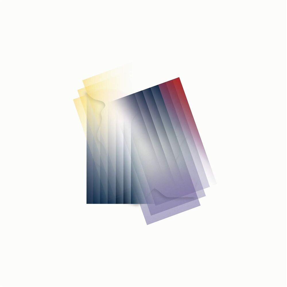 Диск CD Aleph - Private World
Диск CD Aleph - Private World