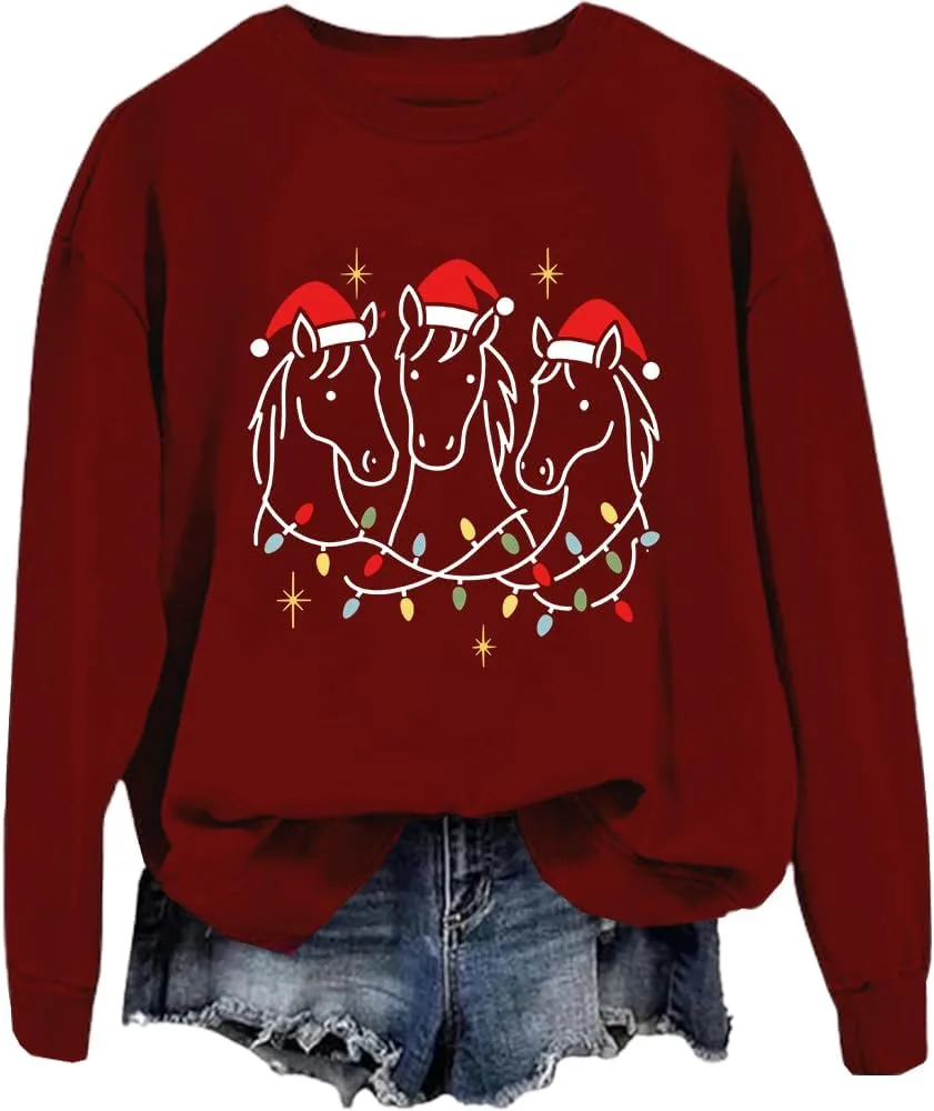 Толстовка с капюшоном и новогодней шапкой FITKEYS
Толстовка с капюшоном и новогодней шапкой FITKEYS