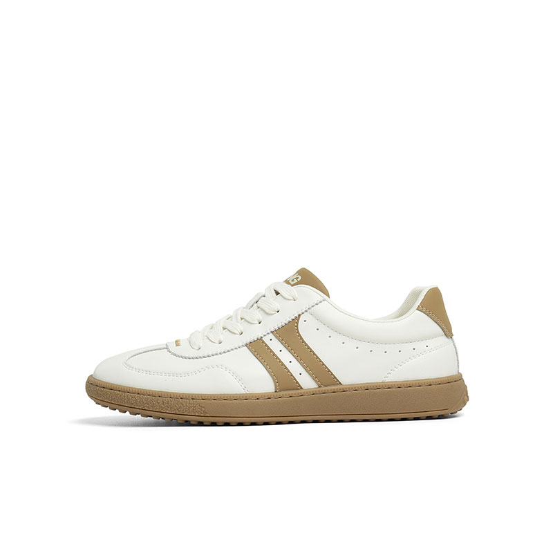 Износостойкие, нескользящие, низкие мужские туфли для скейтбординга RED DRAGONFLY, White/Apricot
Износостойкие, нескользящие, низкие мужские туфли для скейтбординга RED DRAGONFLY, White/Apricot