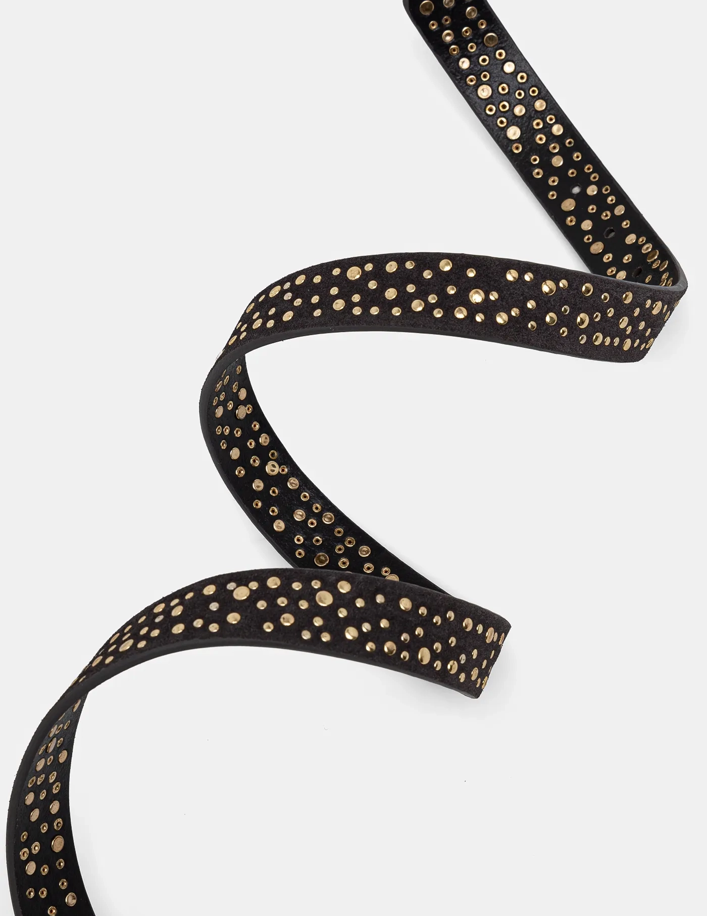 Замшевый ремень Hoss Intropia, серый
Замшевый ремень Hoss Intropia, серый