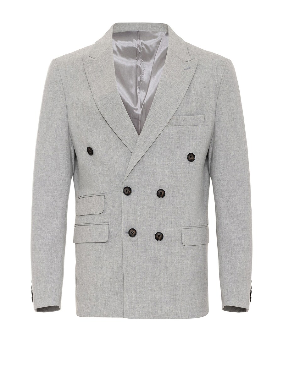 Куртка межсезонная Antioch, светло-серый
Куртка межсезонная Antioch, светло-серый