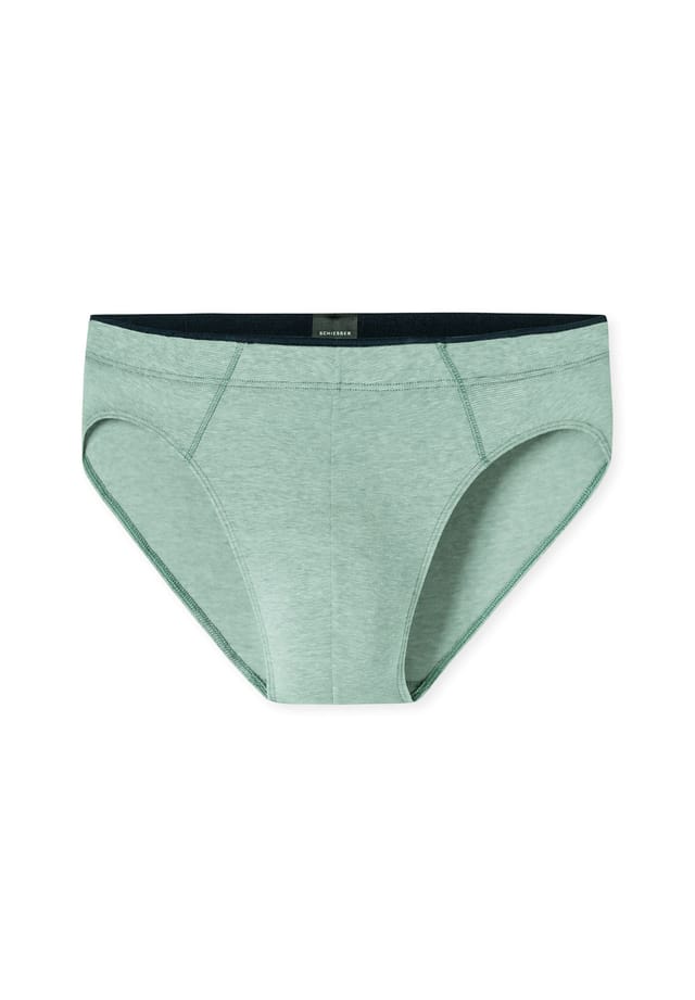 Мини-Трусы 95/5 оригинал Schiesser, хаки
Мини-Трусы 95/5 оригинал Schiesser, хаки