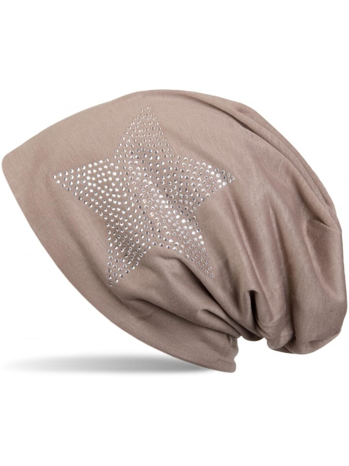 Кепка styleBREAKER, цвет schlamm
Кепка styleBREAKER, цвет schlamm