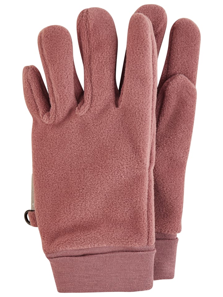 Рукавицы Sterntaler
Рукавицы Sterntaler