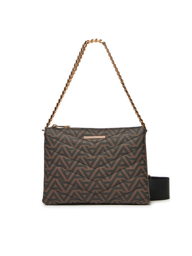 Сумка Aldo, мультиколор
Сумка Aldo, мультиколор