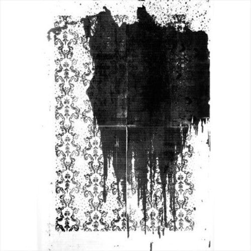 Виниловая пластинка Sonic Youth: Rather Ripped
Виниловая пластинка Sonic Youth: Rather Ripped