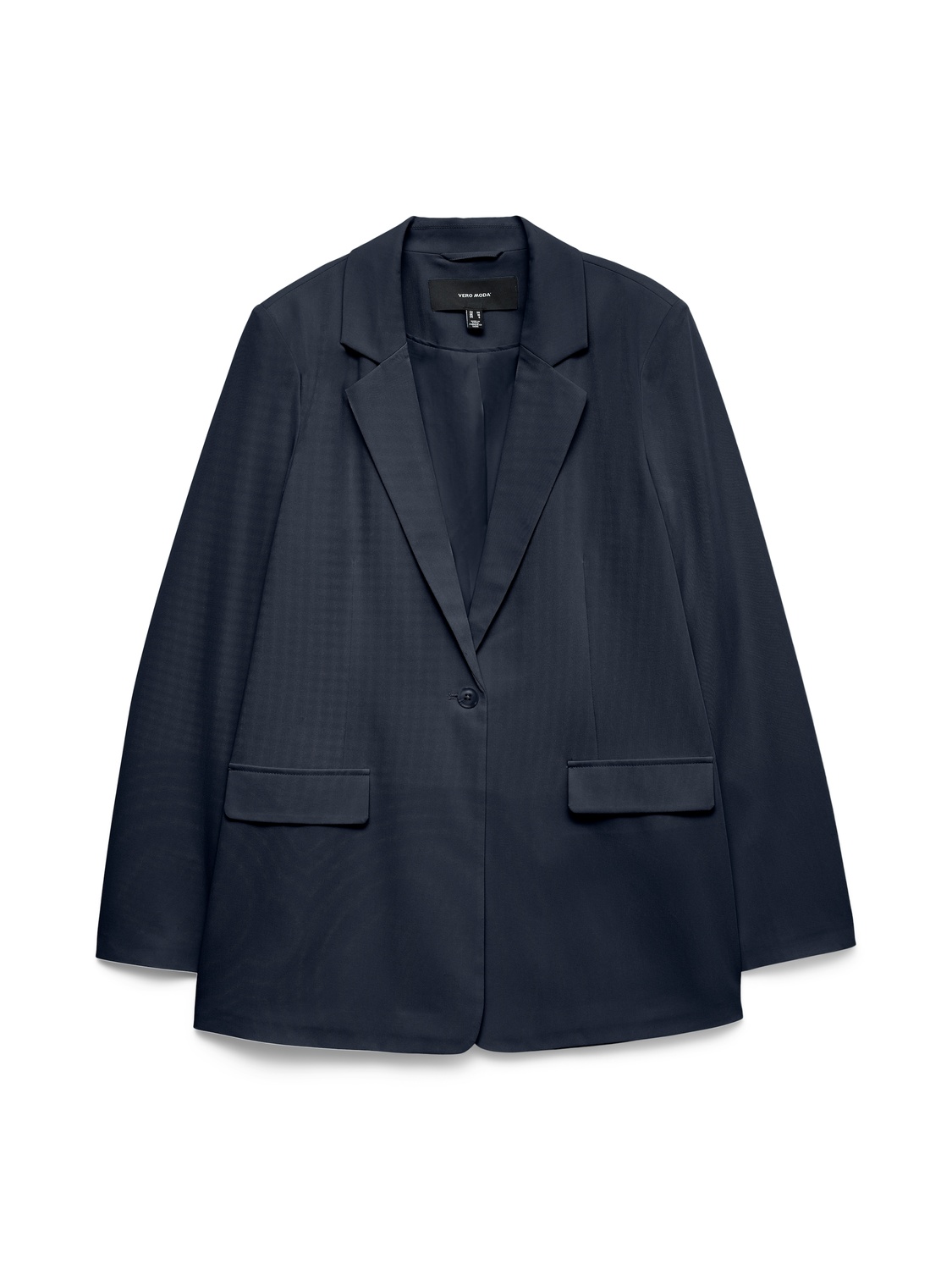 VERO MODA Блейзер в синем цвете
VERO MODA Блейзер в синем цвете