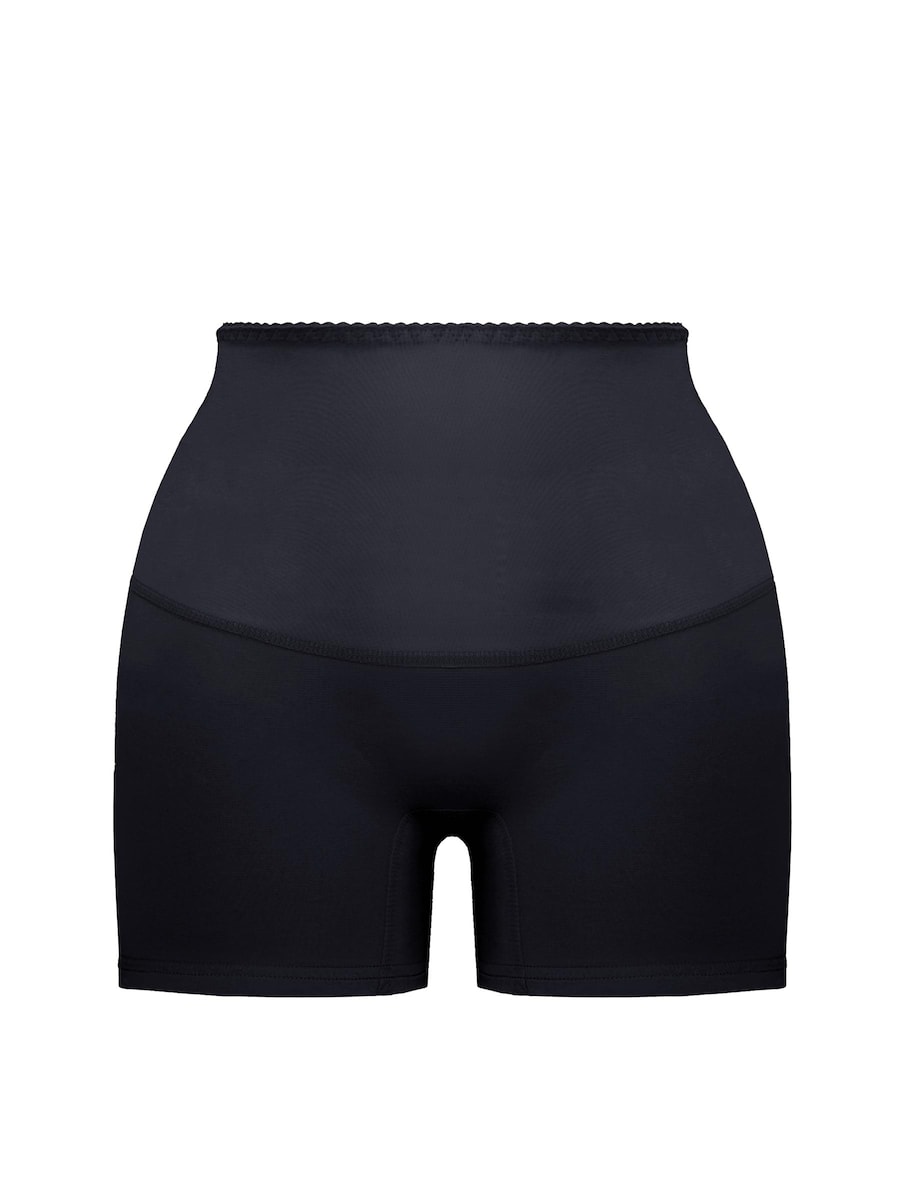 Трусики Vivisence 4102, черный
Трусики Vivisence 4102, черный