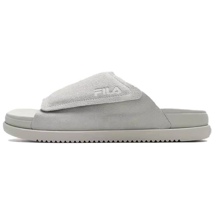 FILA Шлепанцы Мужчины, Oatmeal
FILA Шлепанцы Мужчины, Oatmeal