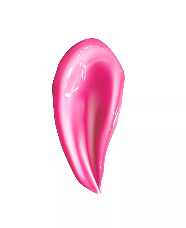 Женщины обожают меня, блеск для губ Kreizi Beauty, button
Женщины обожают меня, блеск для губ Kreizi Beauty, button