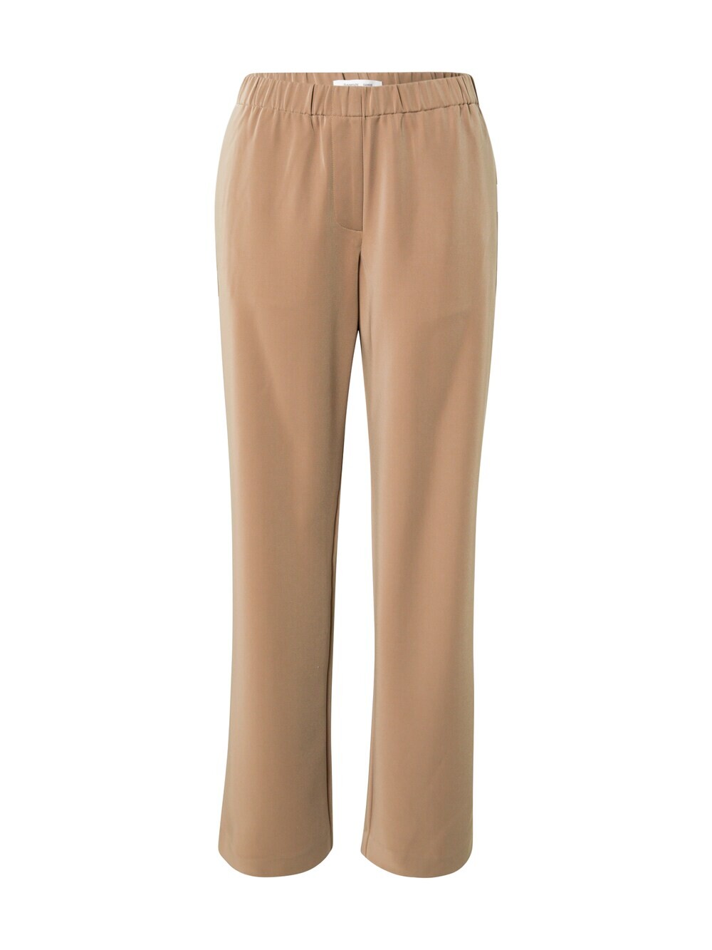 Обычные брюки Samsøe Samsøe HOYS, коньяк
Обычные брюки Samsøe Samsøe HOYS, коньяк