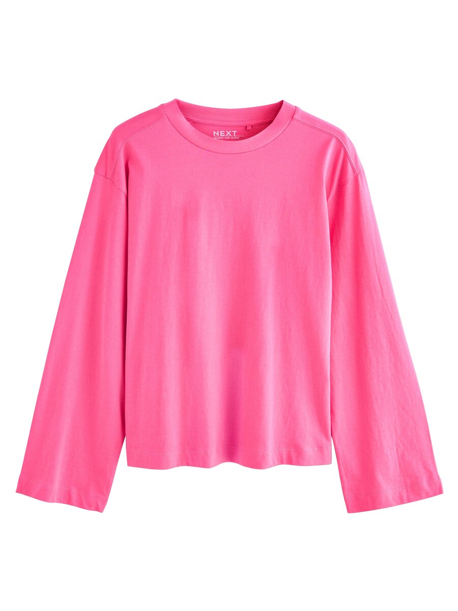 Рубашка Next, розовый
Рубашка Next, розовый