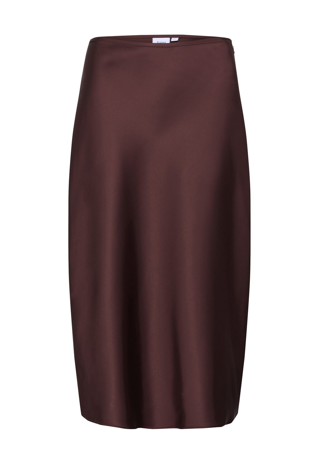 Юбка А-силуэта Saint Tropez, красный
Юбка А-силуэта Saint Tropez, красный