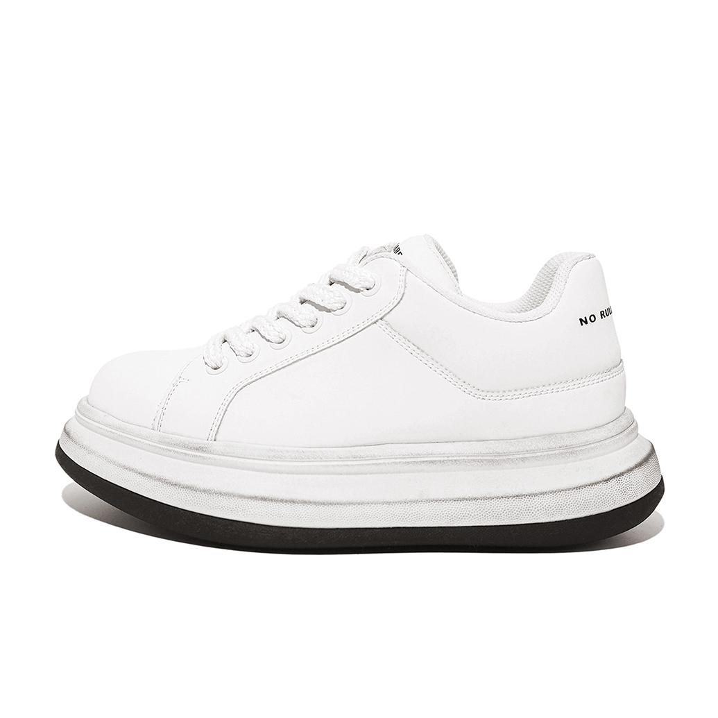 OUBLI OB Opal, увеличивающие рост, повседневные низкие туфли, мужские, белые
OUBLI OB Opal, увеличивающие рост, повседневные низкие туфли, мужские, белые