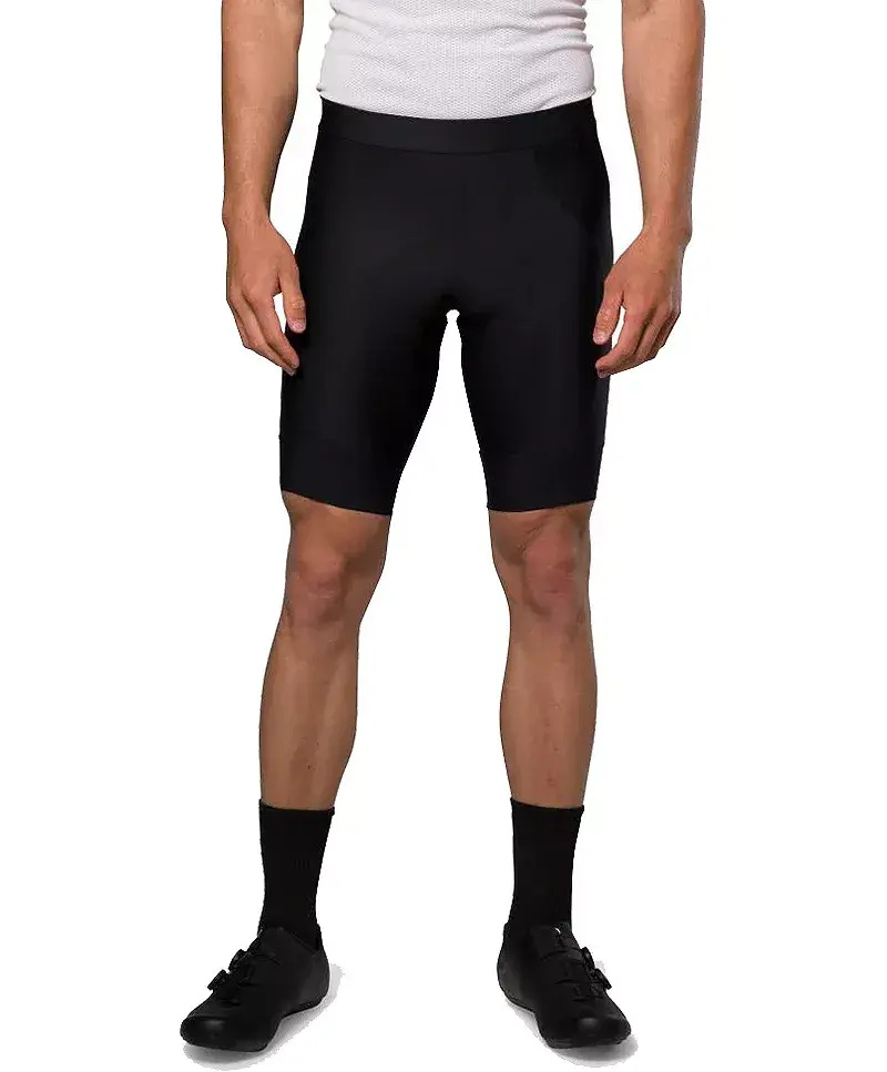 Мужские шорты PEARL iZUMi Attack, черный
Мужские шорты PEARL iZUMi Attack, черный