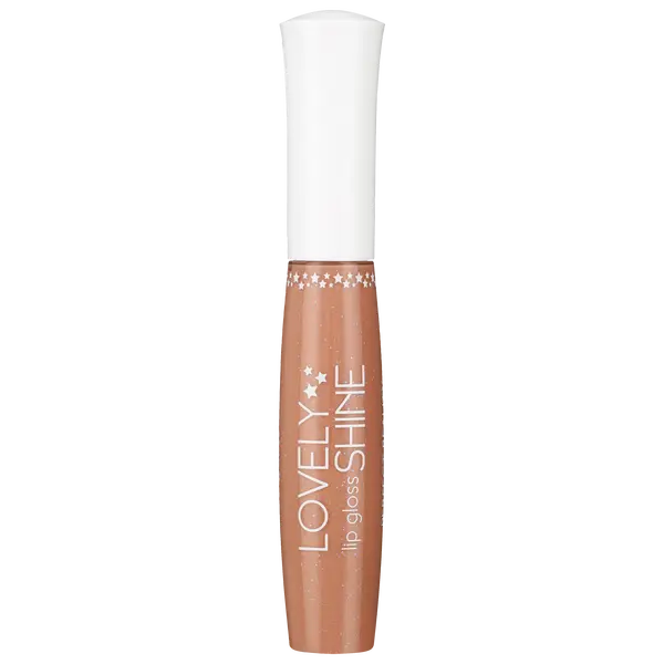 Блеск для губ 41, 9 г Ados Lovely shine, цвет 41
Блеск для губ 41, 9 г Ados Lovely shine, цвет 41