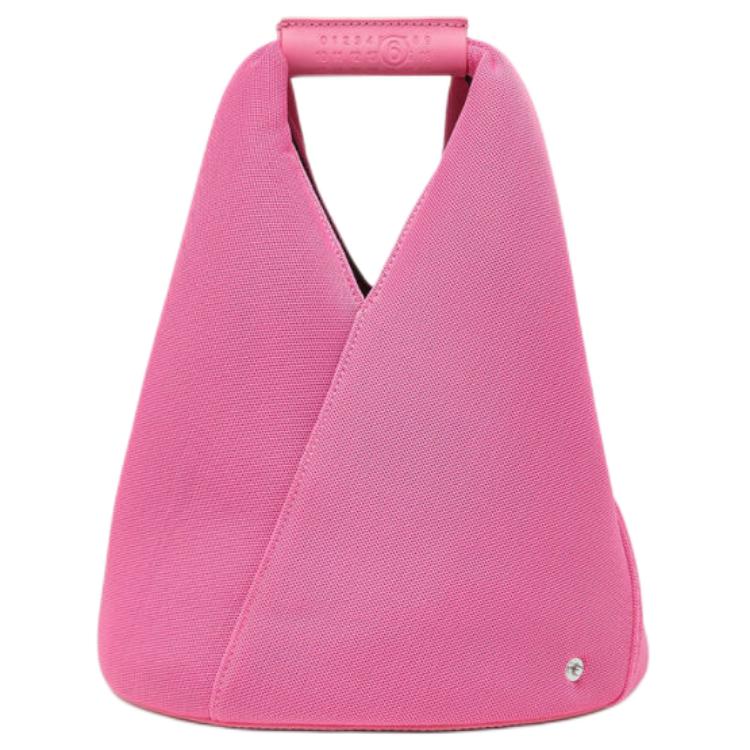 Японская ведерная сумка MM6 Maison Margiela, basic set (bag+dust bag)
Японская ведерная сумка MM6 Maison Margiela, basic set (bag+dust bag)