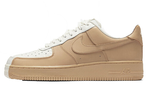 Мужские кроссовки для скейтбординга Nike Air Force 1 Low
Мужские кроссовки для скейтбординга Nike Air Force 1 Low
