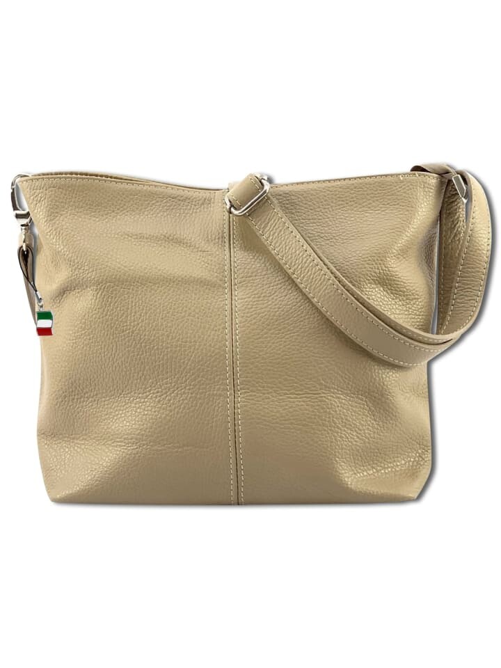 Наплечная сумка Florence Schultertasche, Umhängetasche taupe, beige ca. 29cm, Коричневый, Наплечная сумка Florence Schultertasche, Umhängetasche taupe, beige ca. 29cm
Наплечная сумка Florence Schultertasche, Umhängetasche taupe, beige ca. 29cm, Коричневый, Наплечная сумка Florence Schultertasche, Umhängetasche taupe, beige ca. 29cm