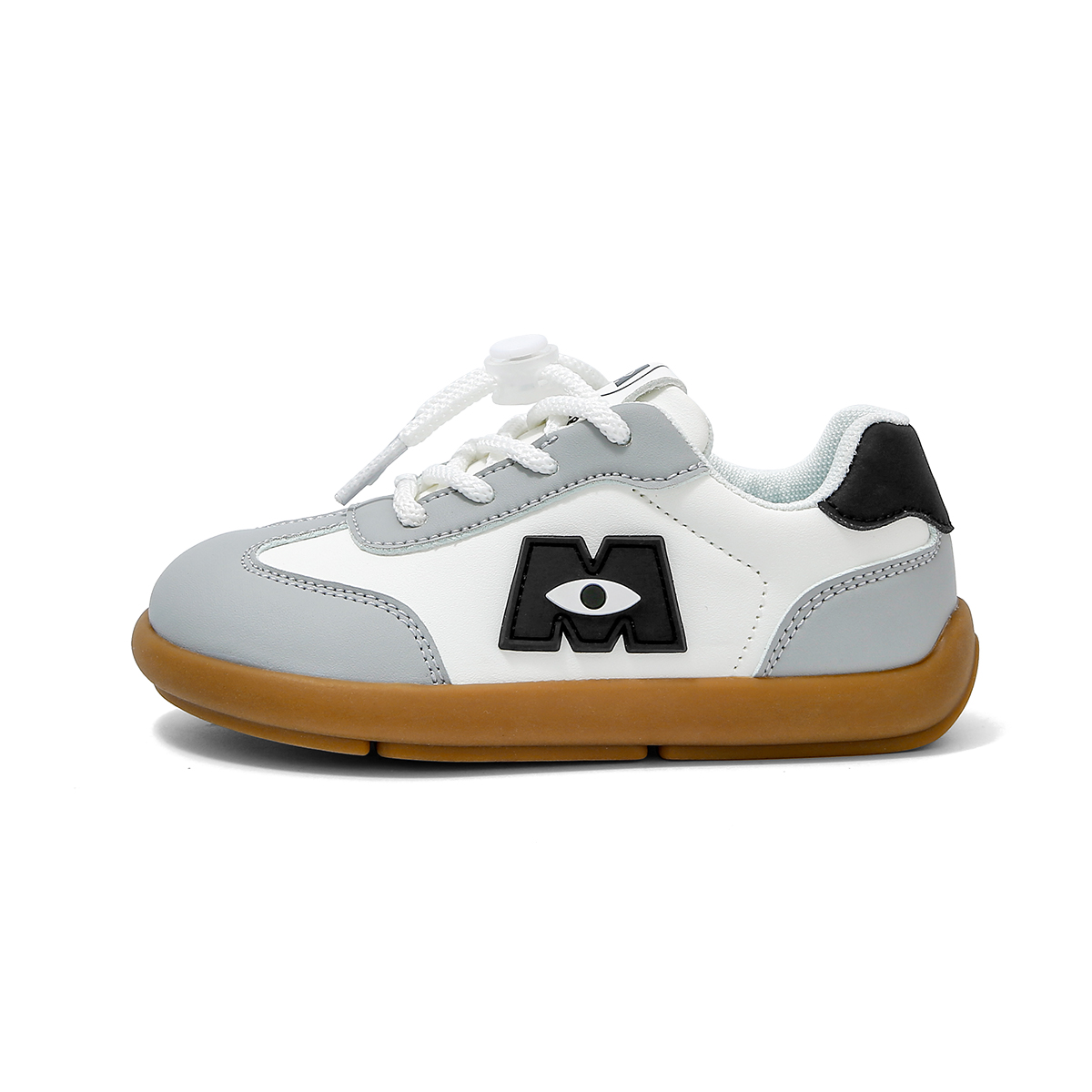 Disney Monsters Inc. серия нескользящие амортизирующие износостойкие легкие низкие скейтерские кроссовки унисекс розовые, цвет Pink
Disney Monsters Inc. серия нескользящие амортизирующие износостойкие легкие низкие скейтерские кроссовки унисекс розовые, цвет Pink