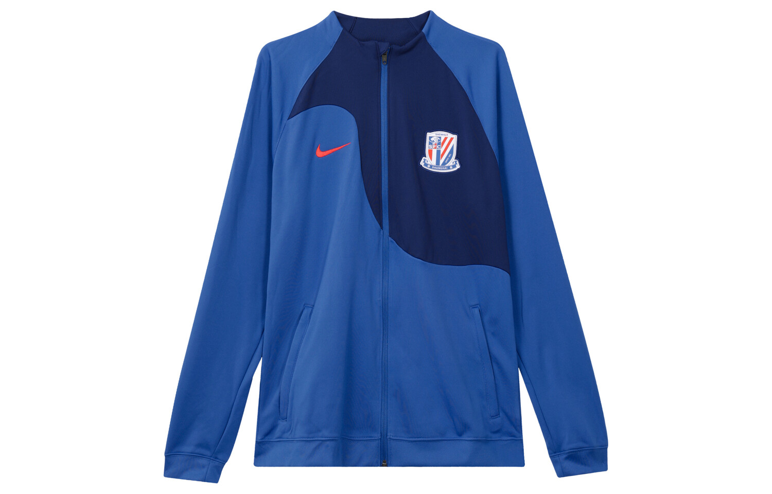 Мужская куртка Nike, цвет Blue, Синий, Мужская куртка Nike, цвет Blue
Мужская куртка Nike, цвет Blue, Синий, Мужская куртка Nike, цвет Blue