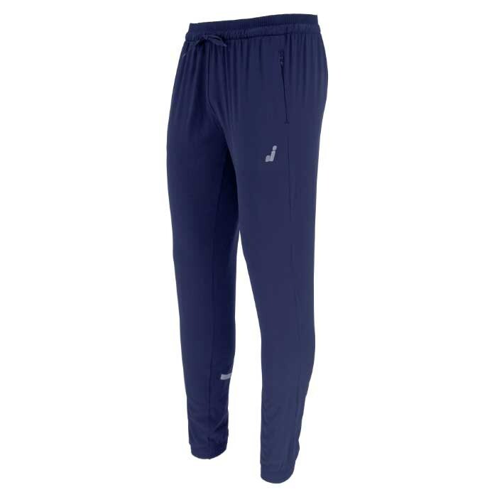 Брюки Joluvi Meta Pant, синий 
Брюки Joluvi Meta Pant, синий