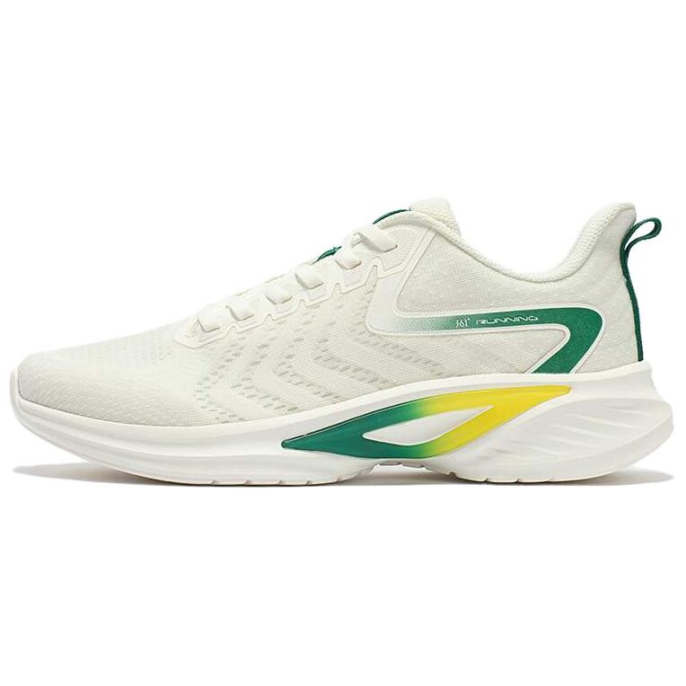 Кроссовки мужские с низким верхом Feather White/malachite 361°, Белый, Кроссовки мужские с низким верхом Feather White/malachite 361°
Кроссовки мужские с низким верхом Feather White/malachite 361°, Белый, Кроссовки мужские с низким верхом Feather White/malachite 361°