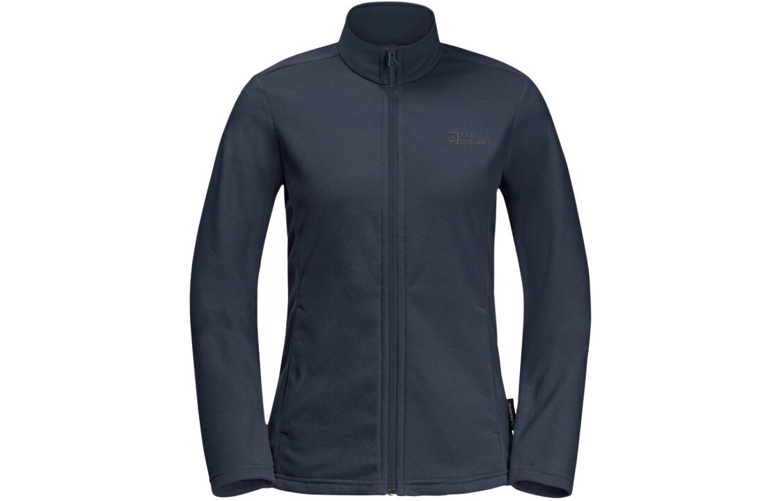 JACK WOLFSKIN Куртка женская, Night Blue/1010
JACK WOLFSKIN Куртка женская, Night Blue/1010