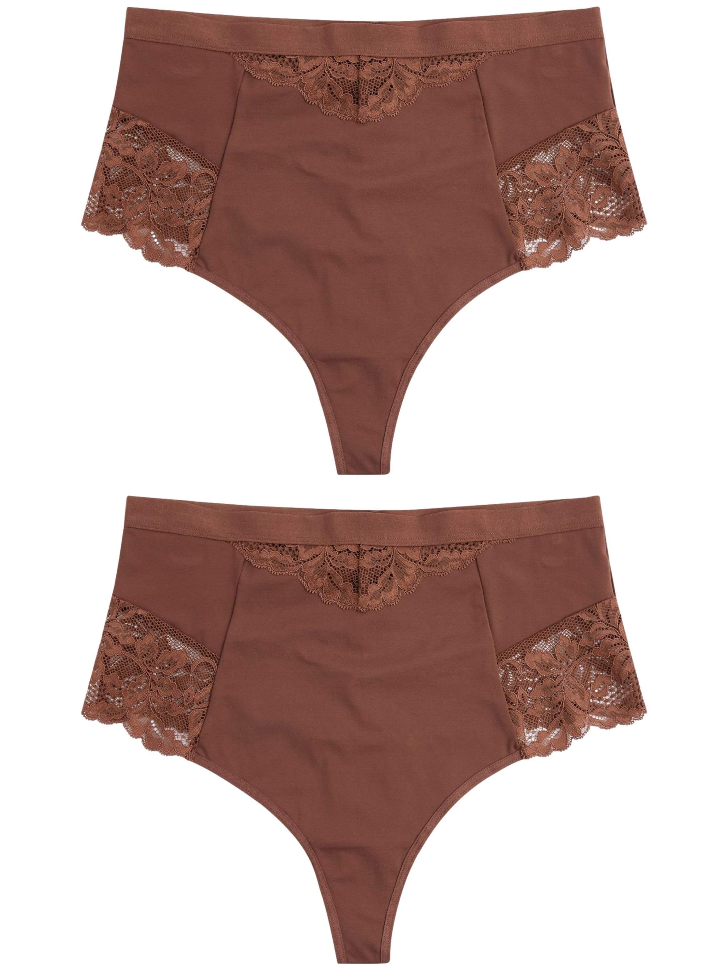 Next Корректирующие слипы в цвете Chocolate
Next Корректирующие слипы в цвете Chocolate