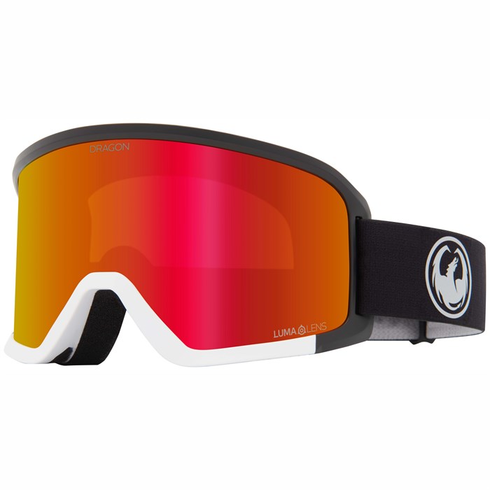 Очки Dx3 plus otg Dragon, Nouveau Black/Lumelens Red Ion+Lumalens Dark Smoke, Черный, Очки Dx3 plus otg Dragon, Nouveau Black/Lumelens Red Ion+Lumalens Dark Smoke
Очки Dx3 plus otg Dragon, Nouveau Black/Lumelens Red Ion+Lumalens Dark Smoke, Черный, Очки Dx3 plus otg Dragon, Nouveau Black/Lumelens Red Ion+Lumalens Dark Smoke