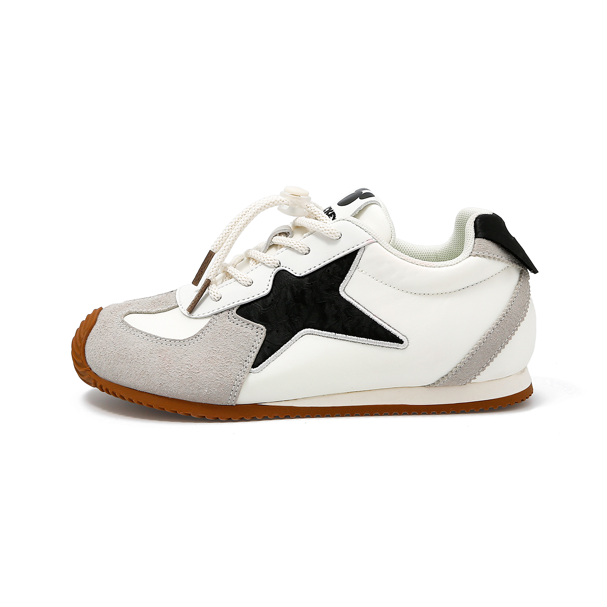 Нескользящие, износостойкие, дышащие низкие кроссовки для скейтбординга для детей Disney, бежевый/черный
Нескользящие, износостойкие, дышащие низкие кроссовки для скейтбординга для детей Disney, бежевый/черный