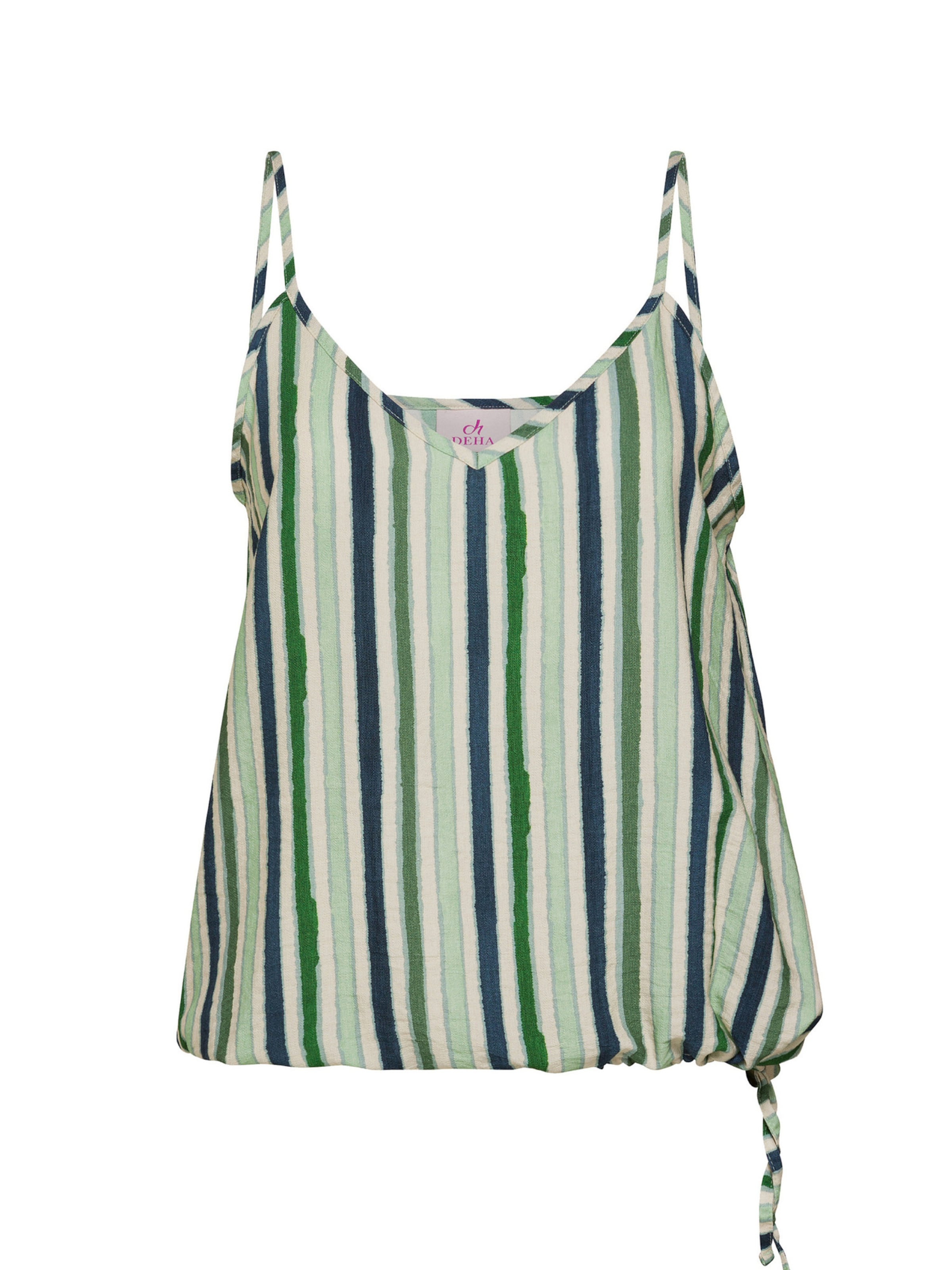 DEHA Топ, мультиколор
DEHA Топ, мультиколор