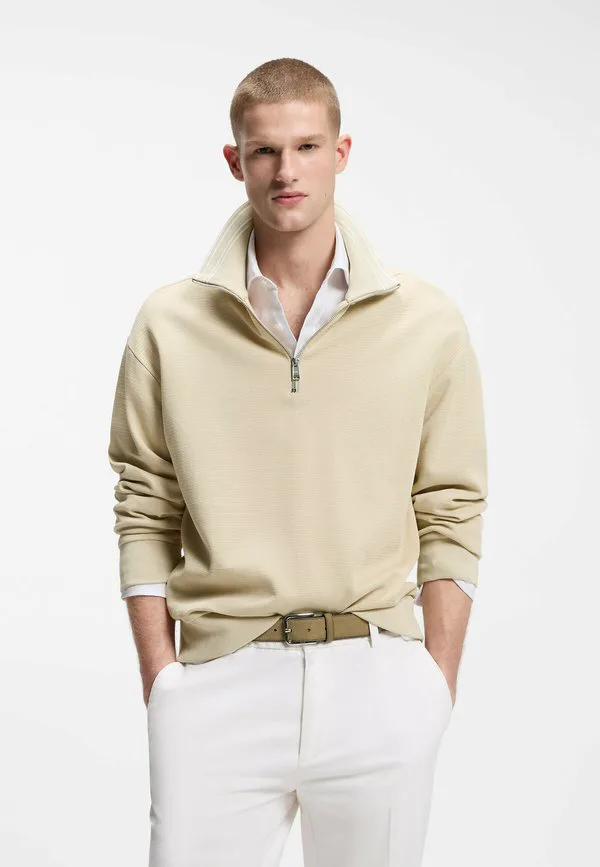Толстовка cseidler Boss, Open Beige Six, Бежевый, Толстовка cseidler Boss, Open Beige Six
Толстовка cseidler Boss, Open Beige Six, Бежевый, Толстовка cseidler Boss, Open Beige Six