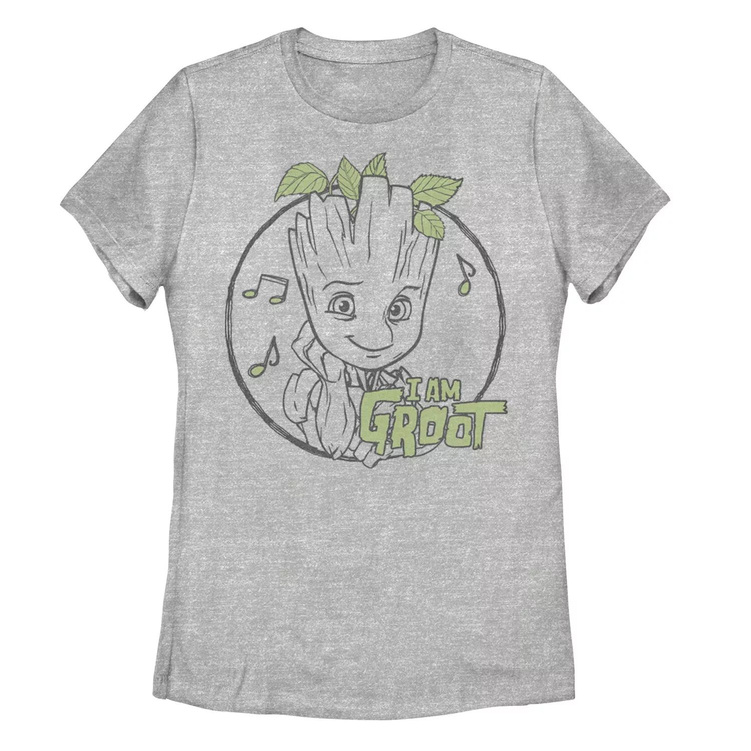 Детская футболка с рисунком «I Am Groot» «Стражи Галактики» Licensed Character, Серый, Детская футболка с рисунком «I Am Groot» «Стражи Галактики» Licensed Character
Детская футболка с рисунком «I Am Groot» «Стражи Галактики» Licensed Character, Серый, Детская футболка с рисунком «I Am Groot» «Стражи Галактики» Licensed Character
