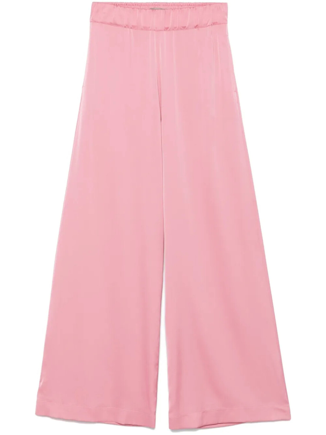 D.Внешние атласные брюки D.Exterior, розовый
D.Внешние атласные брюки D.Exterior, розовый