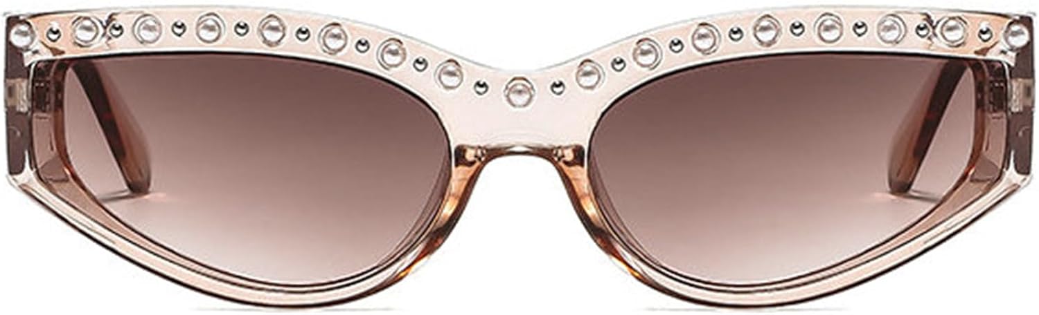 Стильные солнцезащитные очки «кошачий глаз» со стразами для женщин, блестящие, с кристаллами и бриллиантами, квадратной формы, украшение для вечеринки, подарок helena, C7
Стильные солнцезащитные очки «кошачий глаз» со стразами для женщин, блестящие, с кристаллами и бриллиантами, квадратной формы, украшение для вечеринки, подарок helena, C7