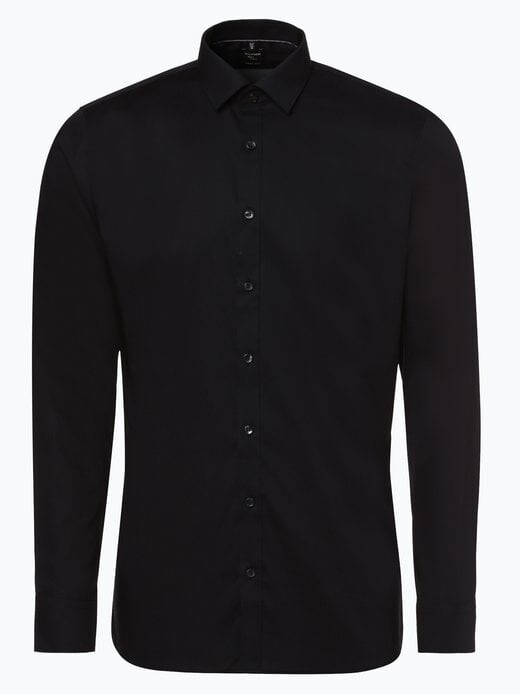 Рубашку легко гладить Olymp No. Six, черный
Рубашку легко гладить Olymp No. Six, черный