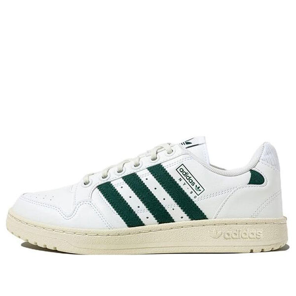 Кроссовки оригинал ny 90 stripes Adidas, белый
Кроссовки оригинал ny 90 stripes Adidas, белый