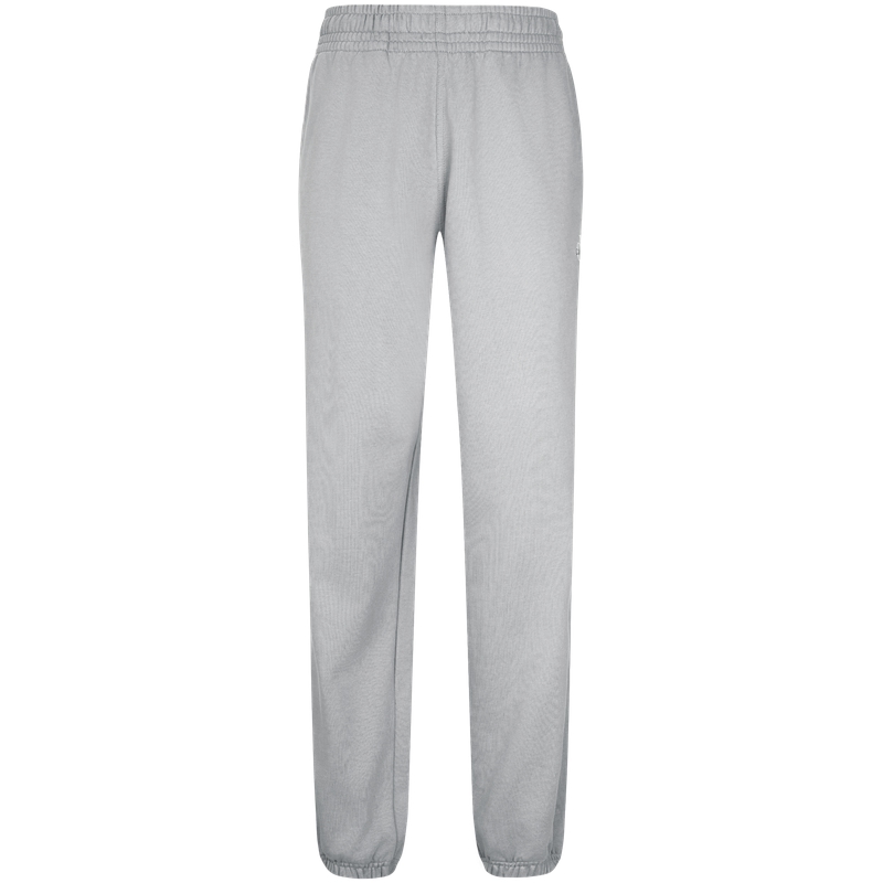 Женские повседневные брюки Calvin Klein, серый
Женские повседневные брюки Calvin Klein, серый