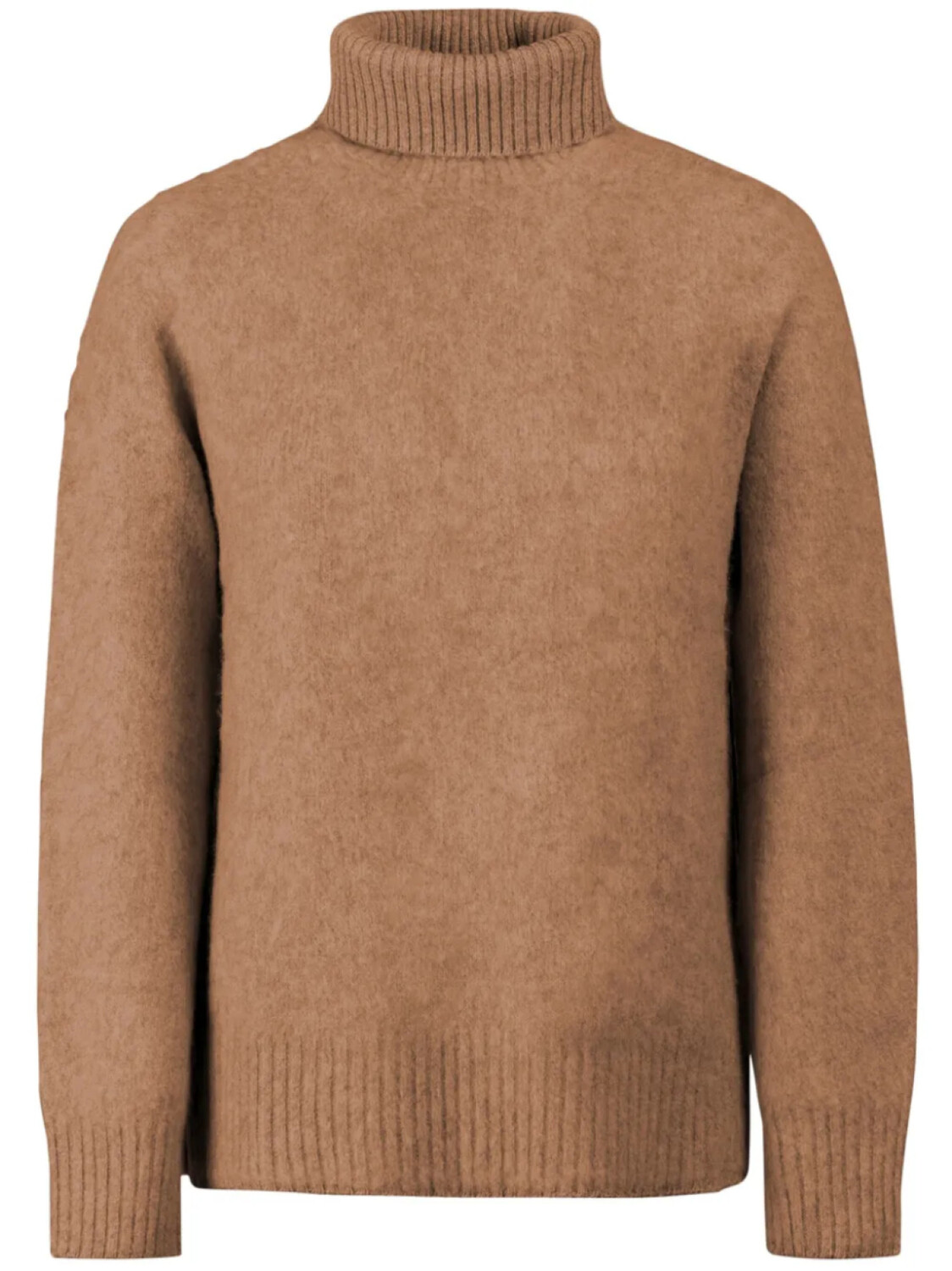 Moorer свитер Lotta, нейтральный
Moorer свитер Lotta, нейтральный