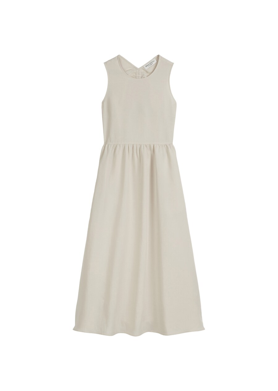 Платье Marc O'Polo, бежевый
Платье Marc O'Polo, бежевый